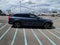 2018 Volvo V90 Cross Country T5 AWD