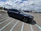 2018 Volvo V90 Cross Country T5 AWD