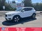 2019 Volvo XC40 Momentum