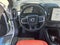 2019 Volvo XC40 Momentum
