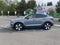 2022 Volvo C40 Recharge Pure Electric Ultimate
