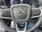 2022 Volvo C40 Recharge Pure Electric Ultimate