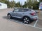 2022 Volvo C40 Recharge Pure Electric Ultimate