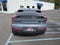 2022 Volvo C40 Recharge Pure Electric Ultimate