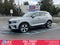 2024 Volvo XC40 Plus Bright Theme