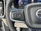 2024 Volvo XC40 Plus Bright Theme