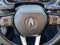 2023 Acura Integra w/A-Spec Technology Package