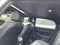 2025 Acura Integra w/A-Spec Technology Package