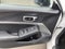 2025 Acura Integra w/A-Spec Technology Package
