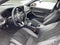 2025 Acura Integra w/A-Spec Technology Package
