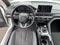 2025 Acura Integra w/A-Spec Technology Package