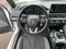 2025 Acura Integra w/A-Spec Technology Package