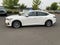 2025 Acura Integra Base