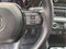 2025 Acura Integra Base