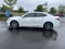 2016 Acura TLX V6 Tech
