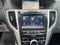 2016 Acura TLX V6 Tech