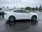 2016 Acura TLX V6 Tech