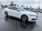 2016 Acura TLX V6 Tech