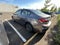 2015 Honda Civic Sedan EX-L