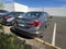 2015 Honda Civic Sedan EX-L