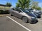 2015 Honda Civic Sedan EX-L