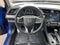 2020 Honda Civic Sedan EX