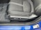 2020 Honda Civic Sedan EX