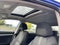 2020 Honda Civic Sedan EX