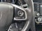 2020 Honda Civic Sedan EX