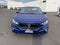 2020 Honda Civic Sedan EX