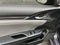 2020 Honda Civic Sedan EX-L