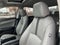 2020 Honda Civic Sedan EX-L