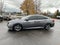 2020 Honda Civic Sedan EX-L