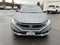 2020 Honda Civic Sedan EX-L