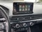 2023 Honda Civic Hatchback Sport Touring