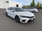 2022 Honda Civic Hatchback EX-L