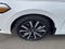 2022 Honda Civic Hatchback EX-L