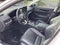 2022 Honda Civic Hatchback EX-L