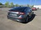2023 Honda Civic Hatchback EX-L