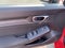 2025 Honda Civic Hatchback Sport