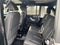 2018 Jeep Wrangler JK Unlimited Rubicon