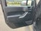 2018 Jeep Wrangler JK Unlimited Rubicon