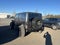 2018 Jeep Wrangler JK Unlimited Rubicon