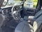 2023 Jeep Wrangler 4xe Willys 4xe
