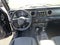 2023 Jeep Wrangler 4xe Willys 4xe