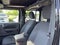 2023 Jeep Wrangler 4xe Willys 4xe