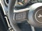 2023 Jeep Wrangler 4xe Willys 4xe