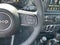 2023 Jeep Wrangler 4xe Willys 4xe