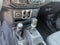 2023 Jeep Wrangler 4xe Willys 4xe