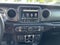 2023 Jeep Wrangler 4xe Willys 4xe